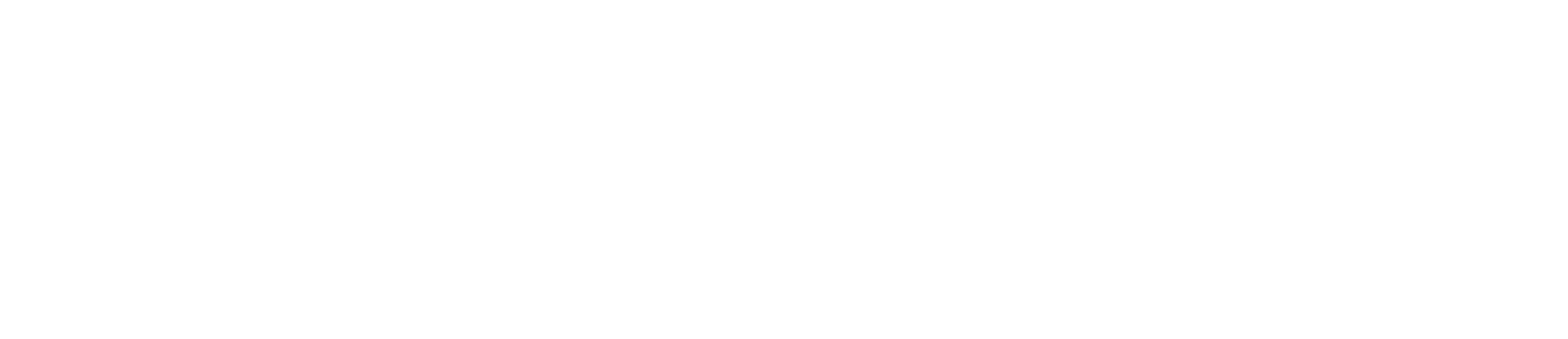 fxtrading