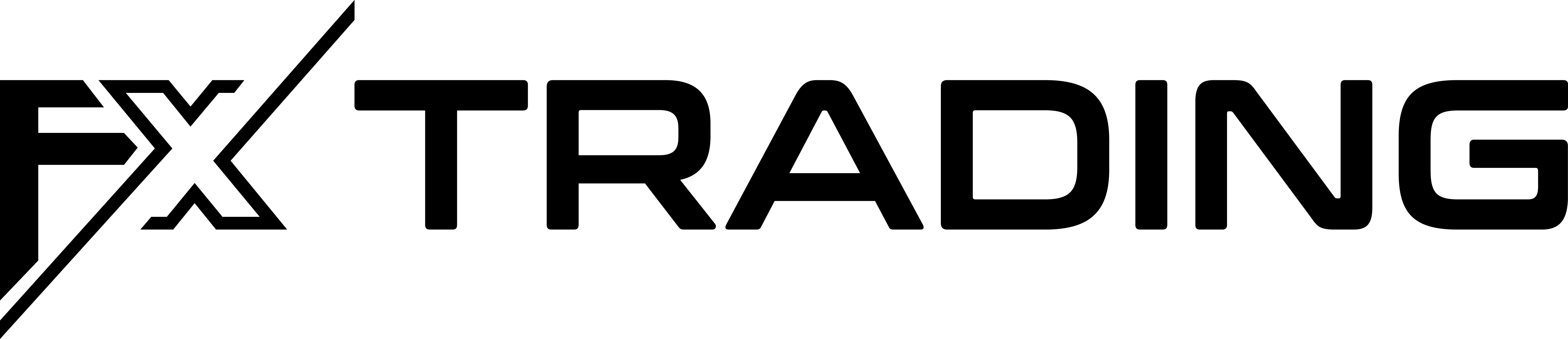 fxtrading