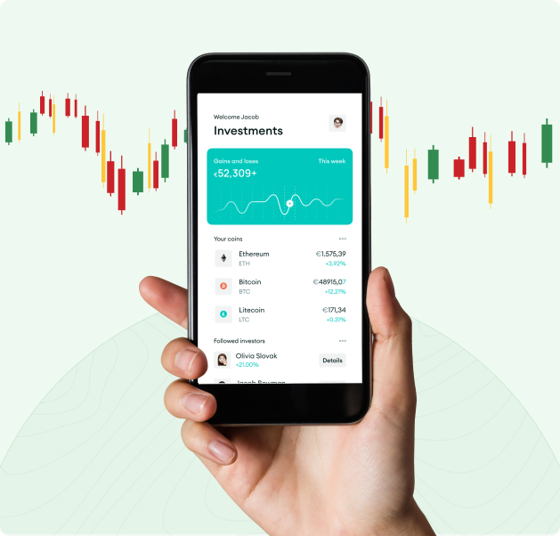 fxtrading