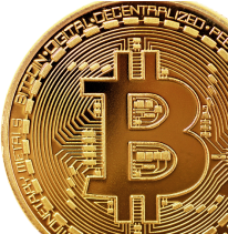 fxtrading