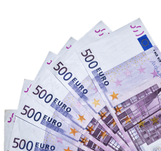 fxtrading
